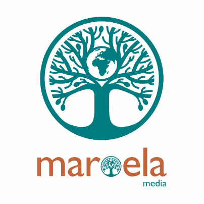 Maroela Media: Nuushooftrekke van die week - AfriForum Wêreldwyd