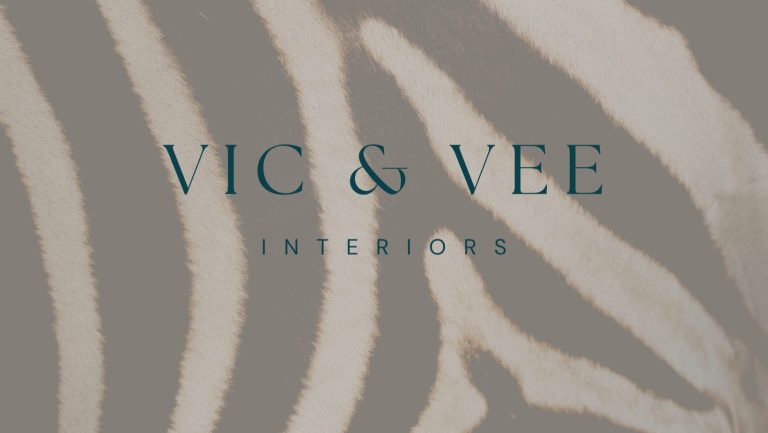 Onderneming in die Kollig: Vic & Vee Interiors