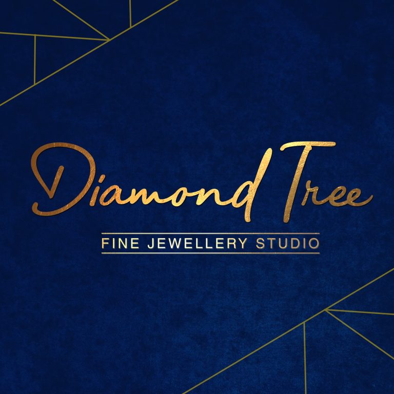 Business in the spotlight: diamond Tree Jewellery Studio