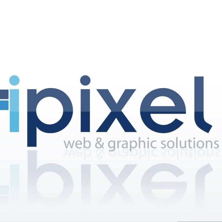 Onderneming in die kollig: Ipixel web & graphic solutions