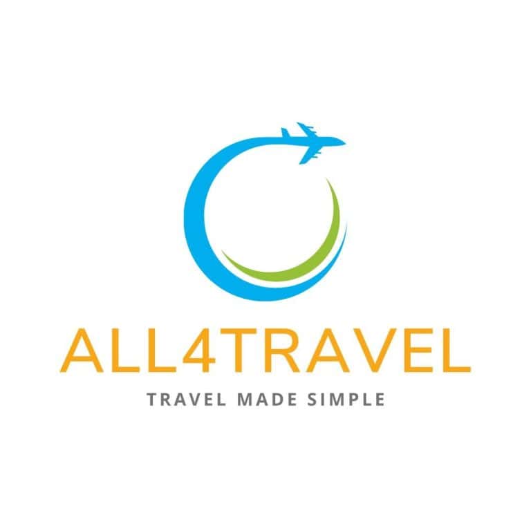 Onderneming in die kollig: All4Travel