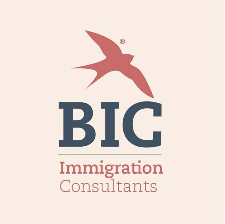 Business in the spotlight: Breytenbachs Immigration Consultants Limited