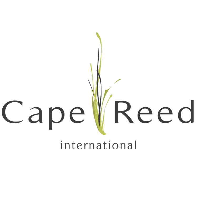 Onderneming in die Kollig: Cape Reed International