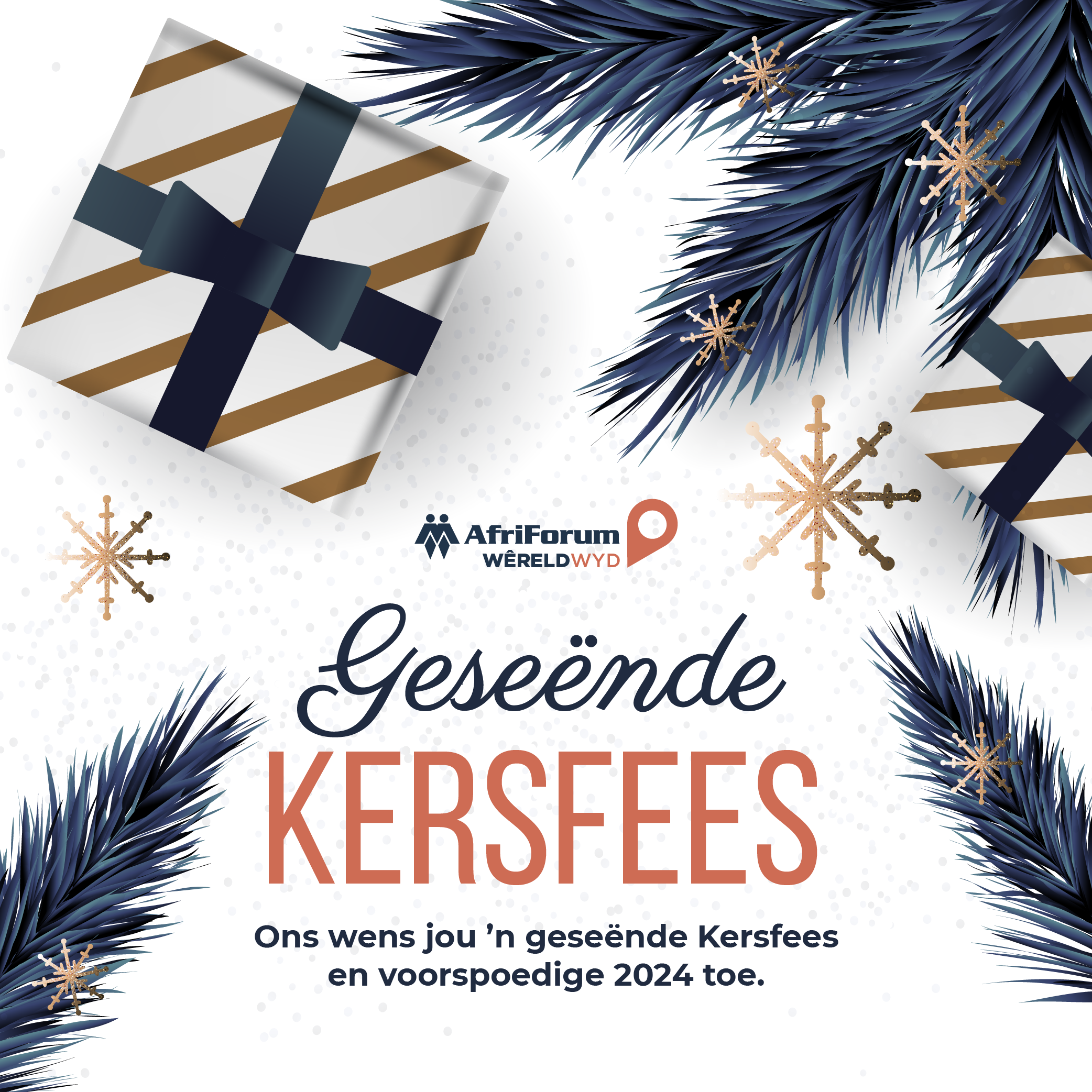 AfriForum-Wereldwyd-Desember-ontwerpe.-8-Desember-2023-01