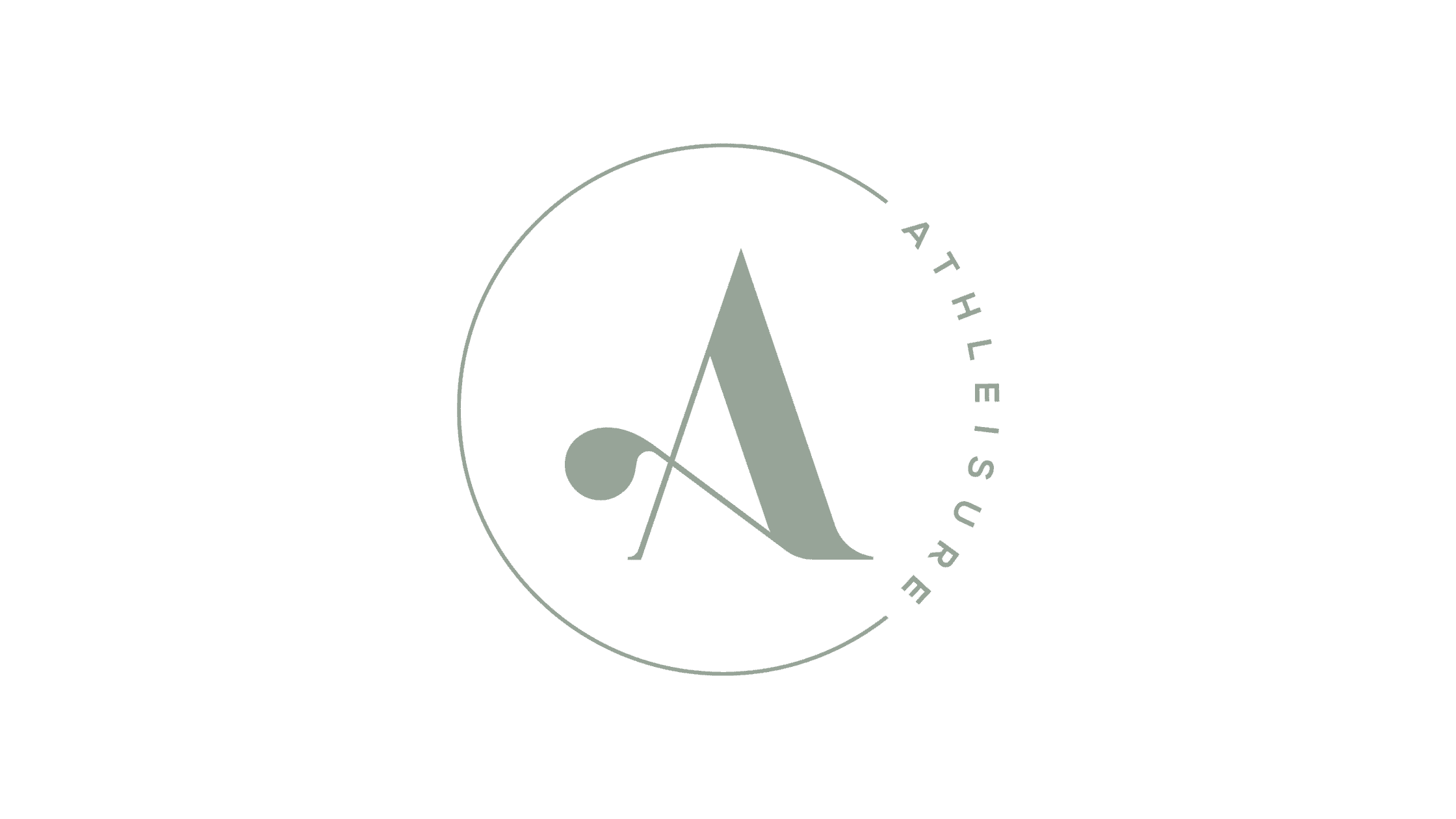 Audella-Athleisure