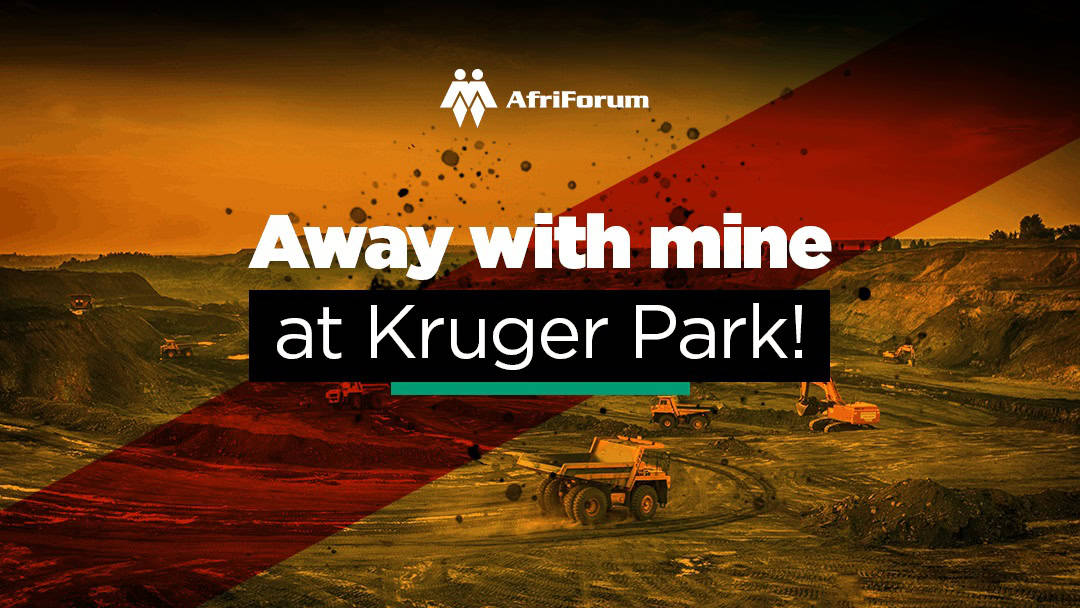 Away-with-mine-at-Kruger-Park