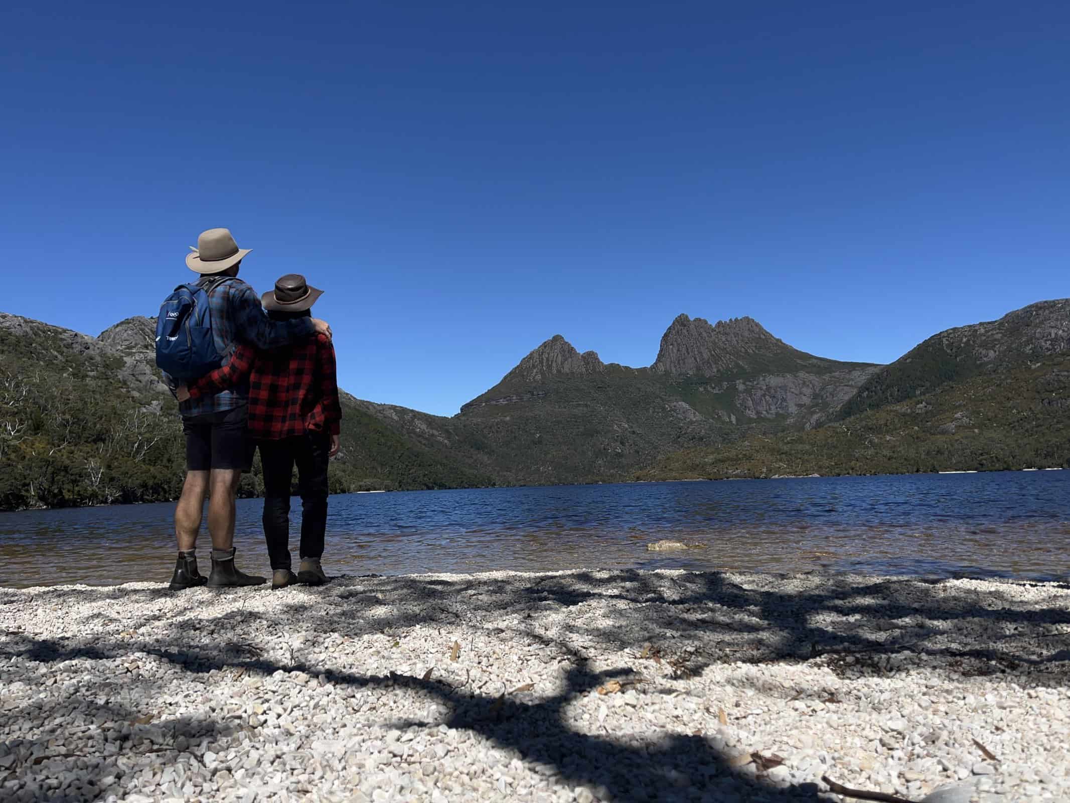 Cradle-Mountain-scaled