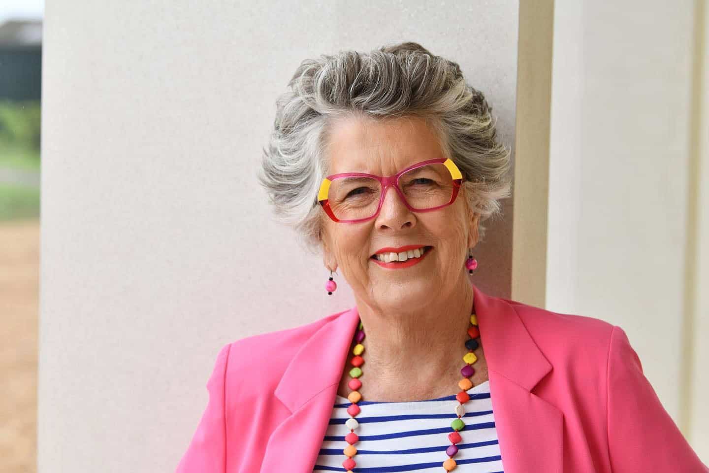 Dame-Prue-Leith-1