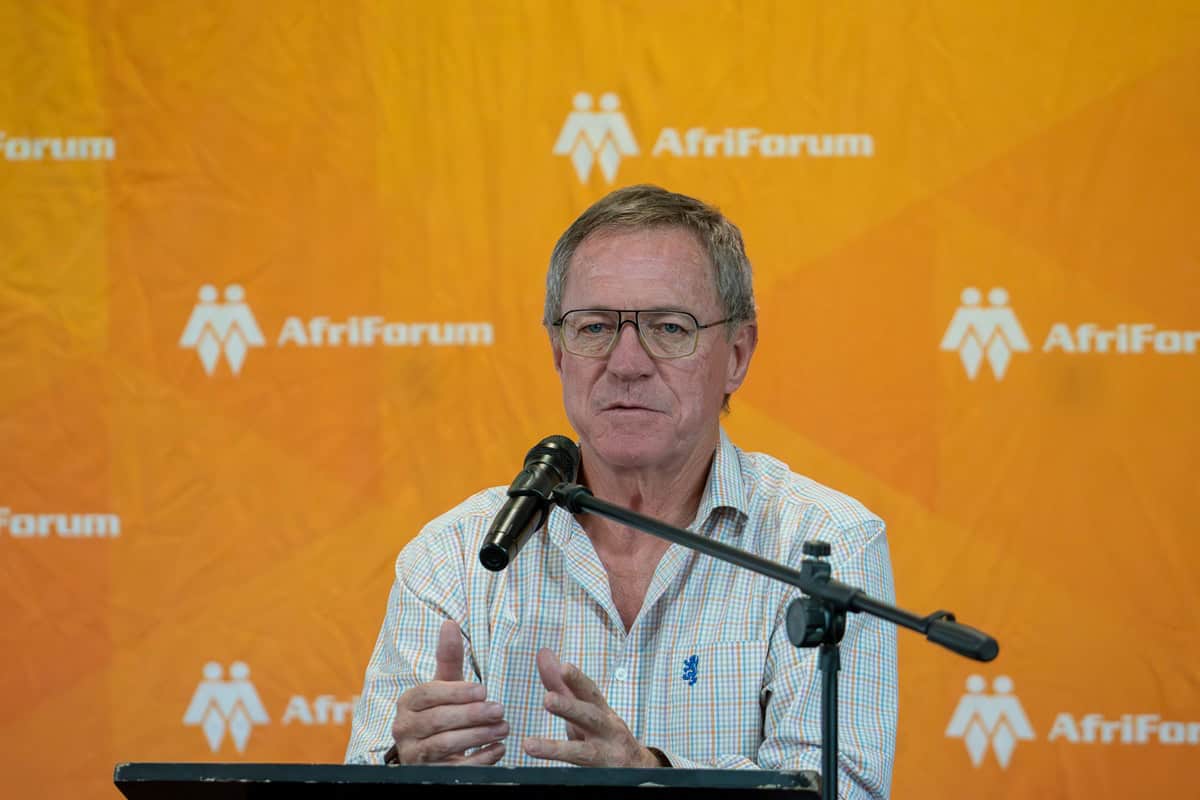 Dawie-Roodt-hoofekonoom-van-die-Efficient-Group