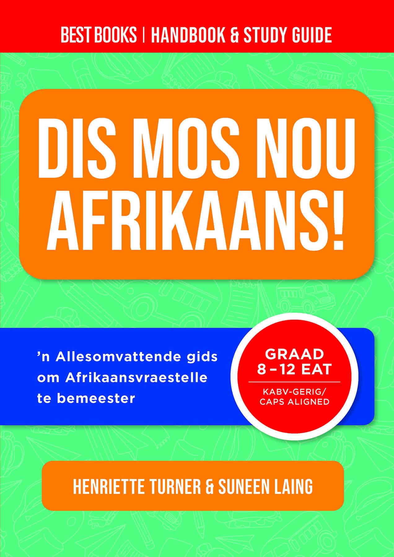 Dis-mos-nou-Afrikaans-voorblad-002