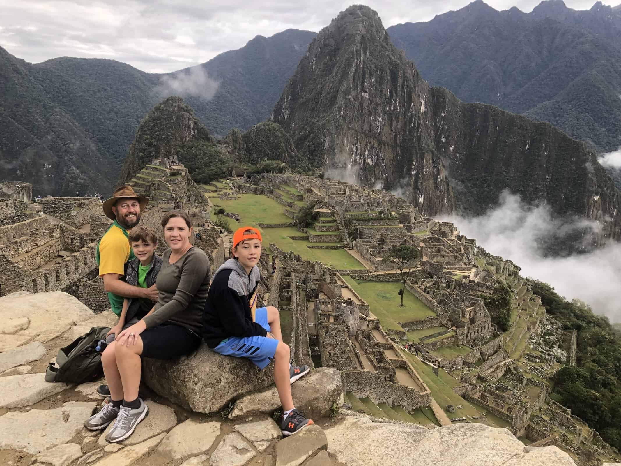 Machu-Picchu-scaled