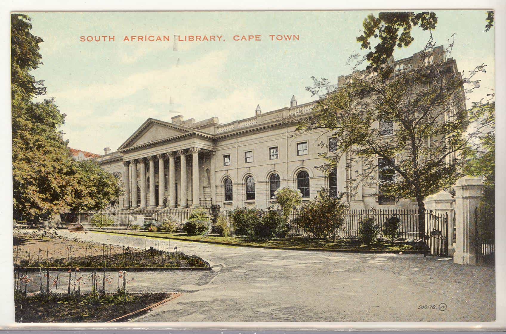 National_Library_of_South_Africa_1900