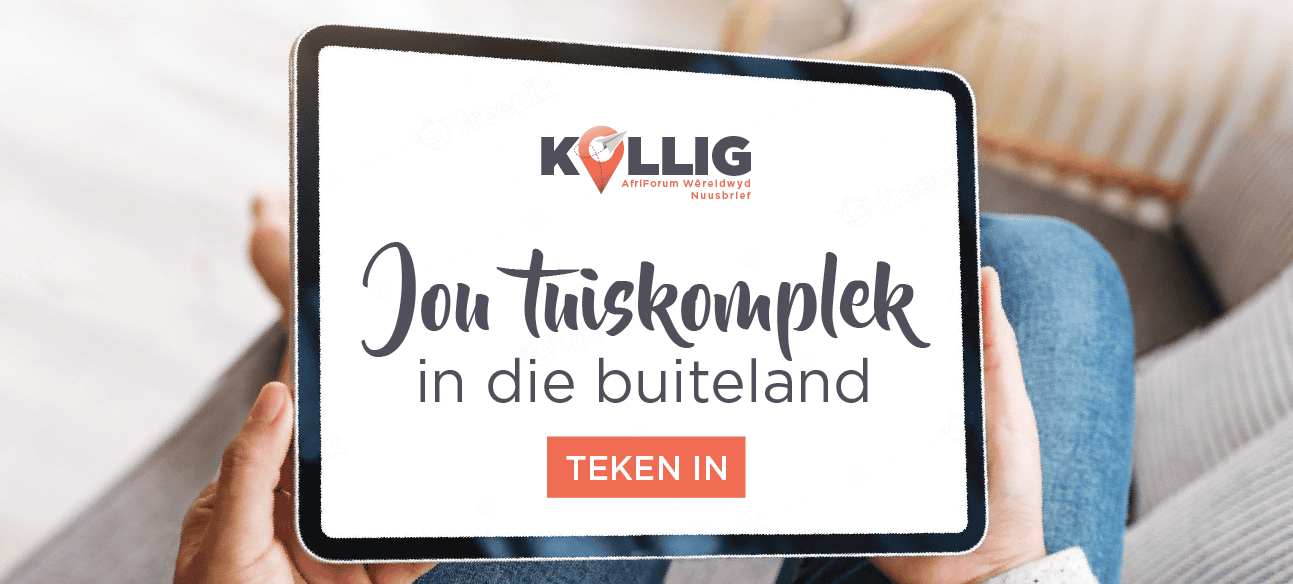 Nuusbrief-Kollig_Kollig-copy-3