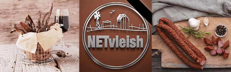 Business in the spotlight: Netvleish Meat Club