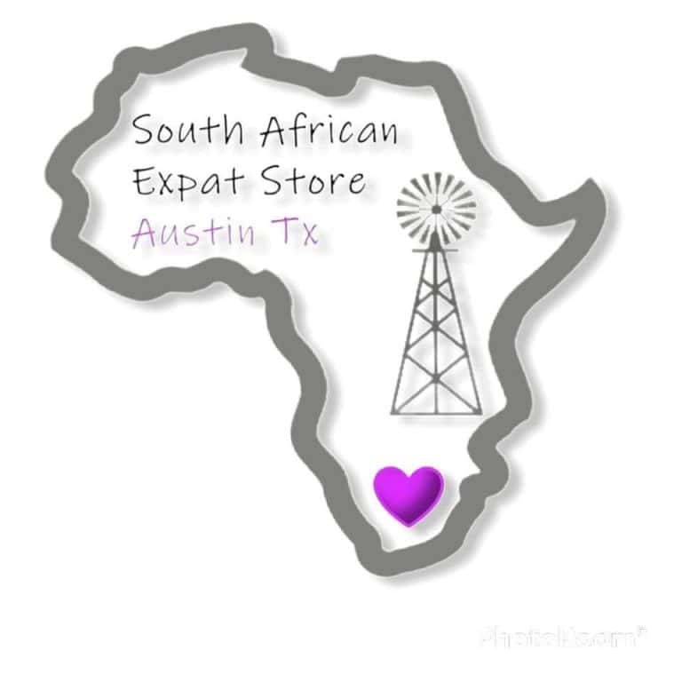 Business in the Spotlight: South African Expat Store – Austin TX