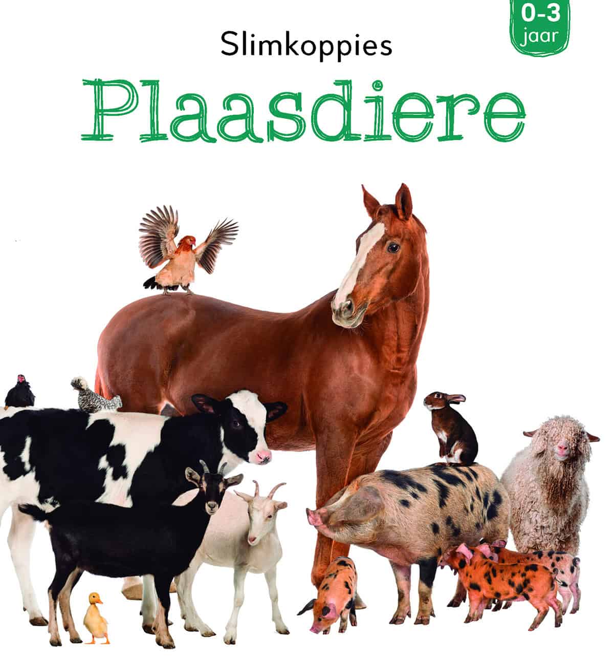 Slimkoppies-Plaasdiere_voorblad-002