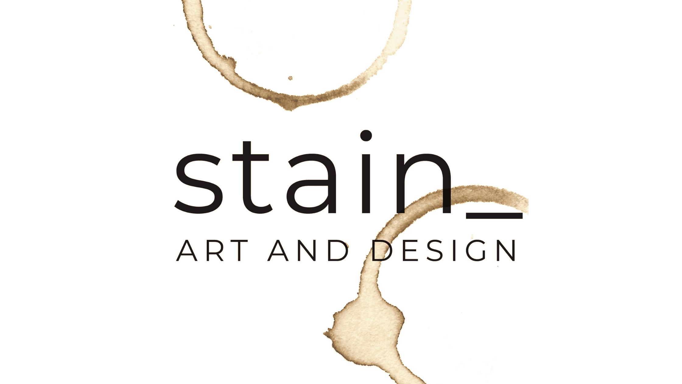 Stain-Art-and-Design