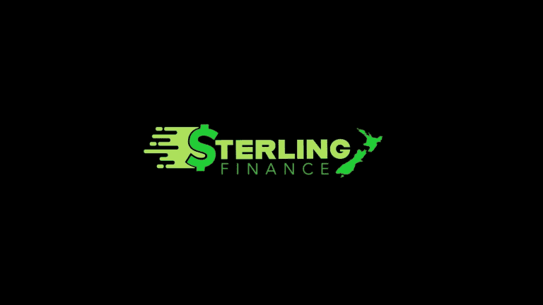 Onderneming in die Kollig: Sterling Finance