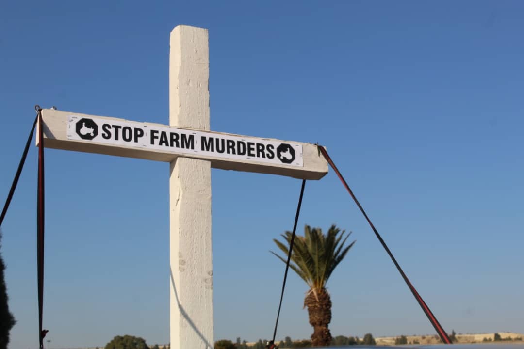 Stop-Farm-Murders-Stop-Plaasmoorde-feat