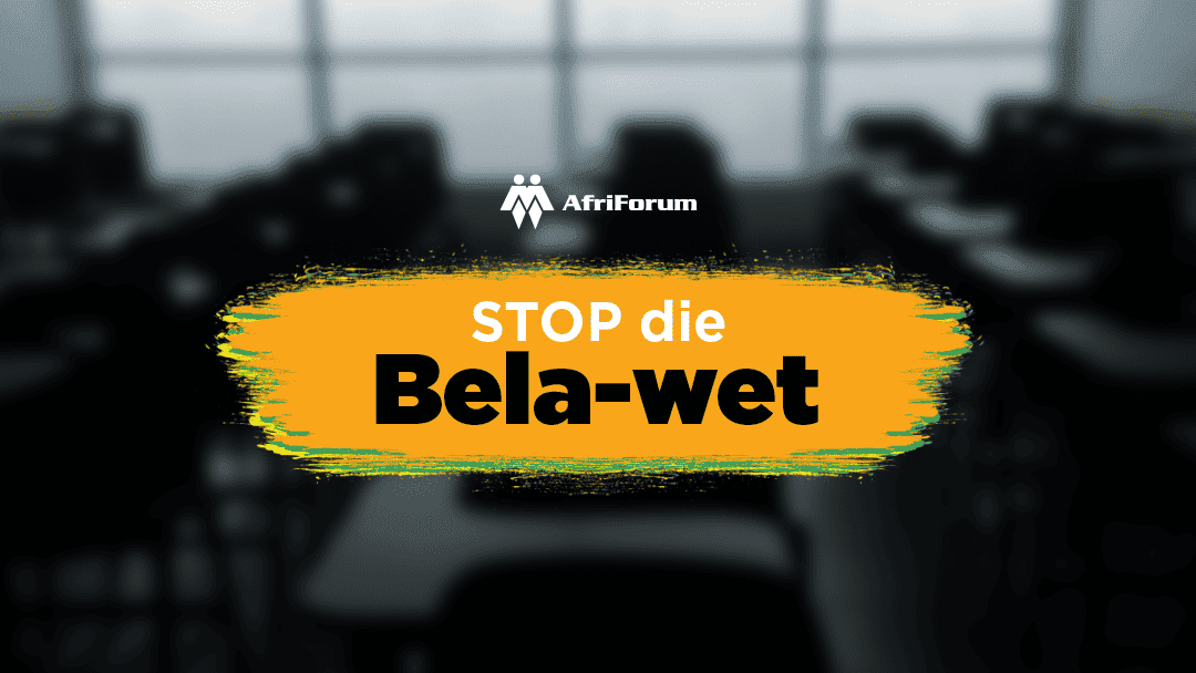 Stop_BelaWet