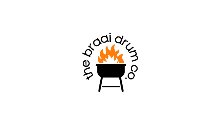 Onderneming in die Kollig: The Braai Drum Company