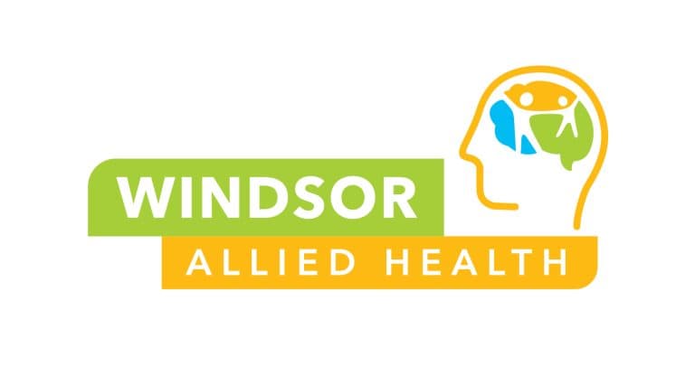 Onderneming in die Kollig: Charl Fourie – Kliniese Sielkundige by Windsor Allied Health