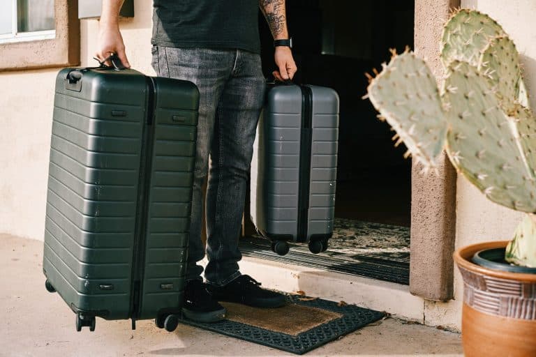 What to pack when you emigrate or travel – the dos and don’ts