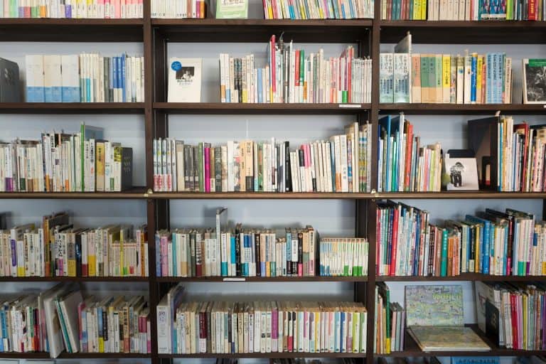 On World Book Day, AfriForum demands more school libraries