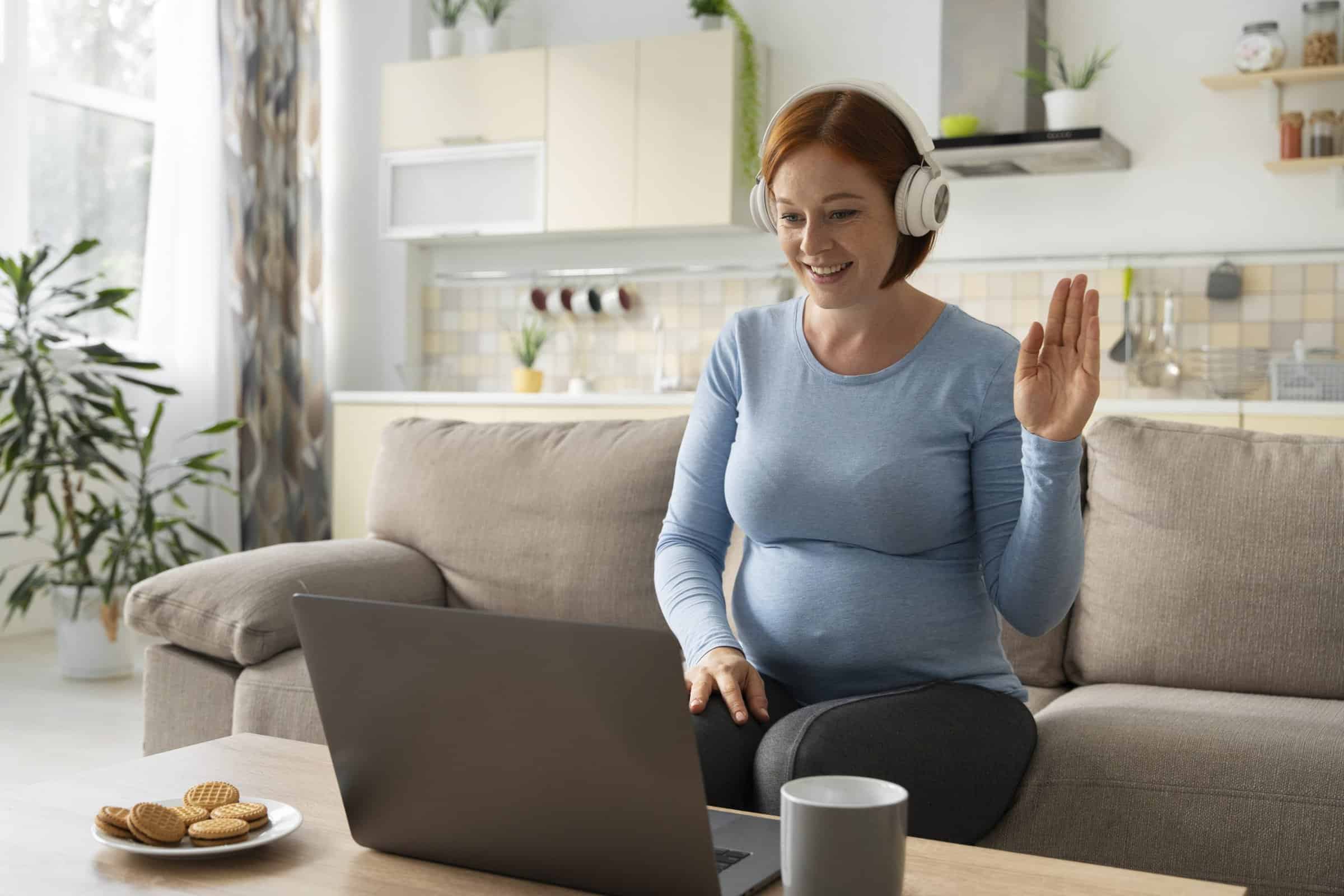 Digitale ooievaars: Ooievaarstees in die tydperk van emigrasie