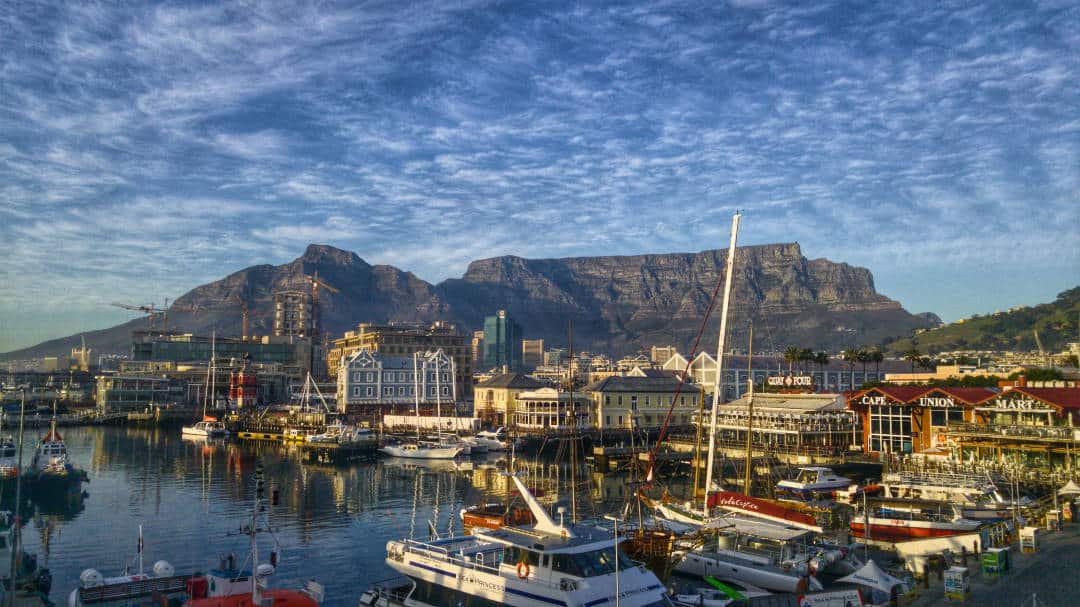 resizebay-boats-cape-town-cityscape-259447