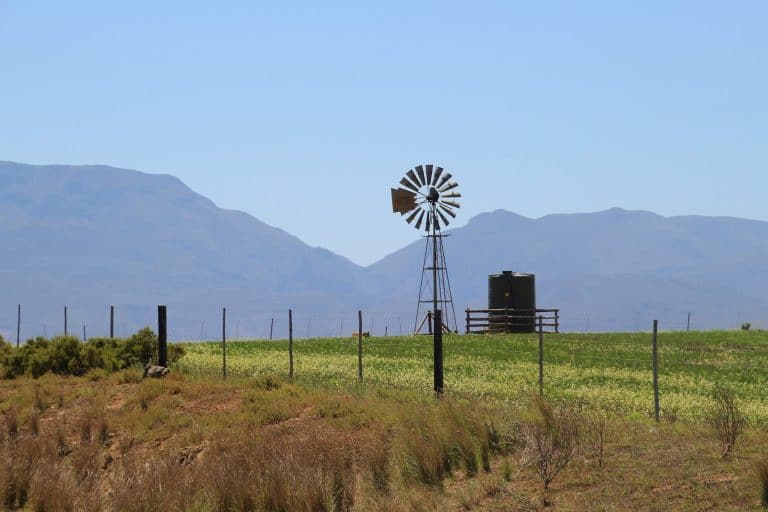 18 van jou gunstelingherinneringe van Suid-Afrika