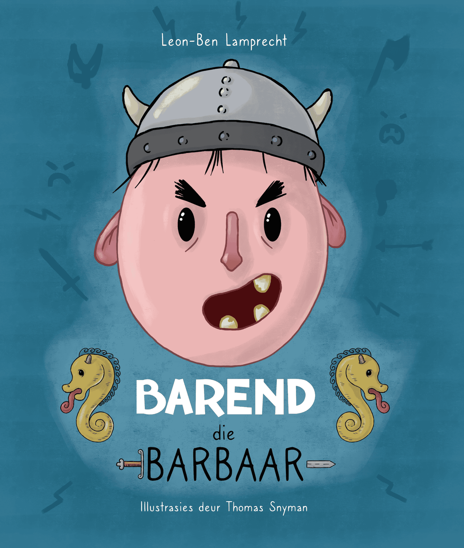 Barend-die-Barbaar_Voorblad