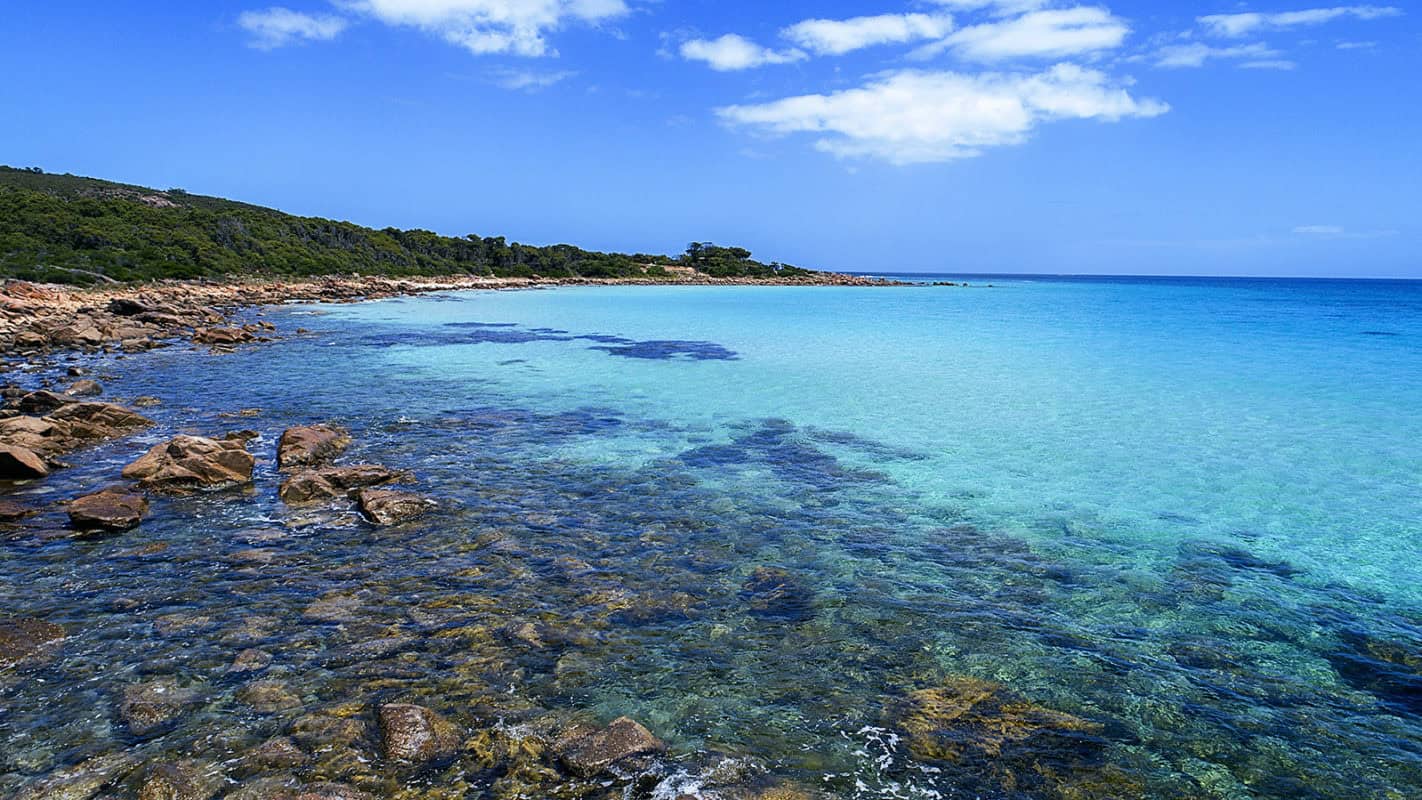 028-Jason-Mazur-Meelup-Coastline-Dunsborough-1422x800-1