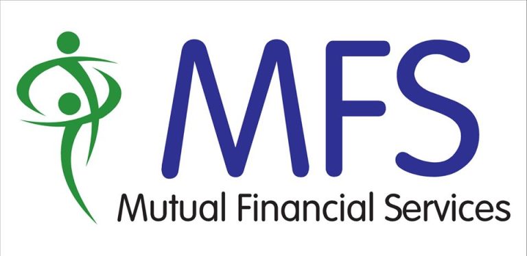 Business in the Spotlight: Mutual Financial Services