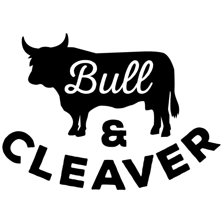 Onderneming in die Kollig: Bull and Cleaver