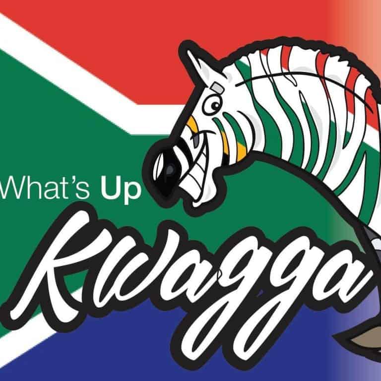 Business in the Spotlight: What’s up Kwagga