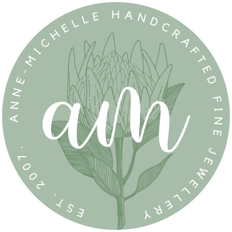 Business in the Spotlight: Anne-Michelle Jewellery