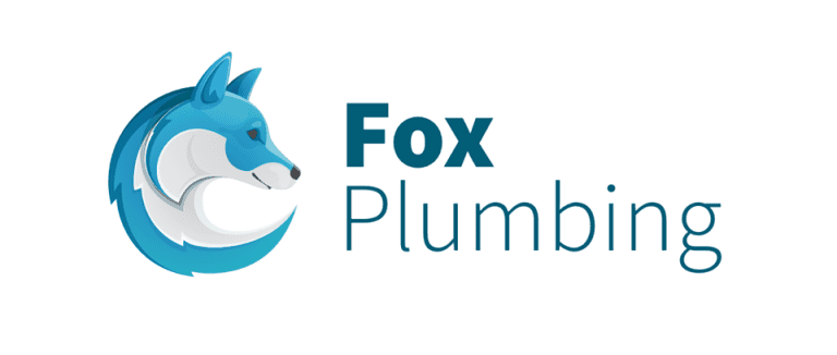 Business in the Spotlight: Fox Plumbing