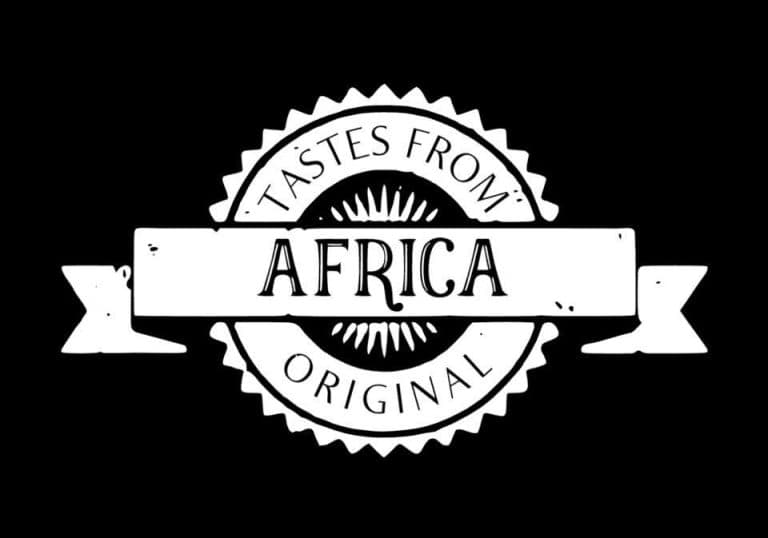 Onderneming in die Kollig: Taste of Africa