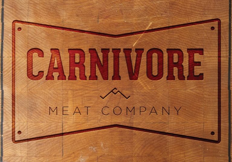 Business in the Spotlight: Carnivore Meat Company