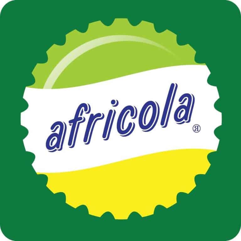 Onderneming in die Kollig: Africola