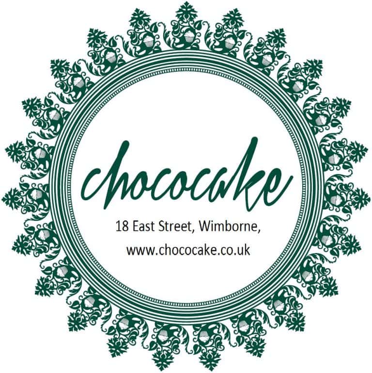 Business in the spotlight: Chococake