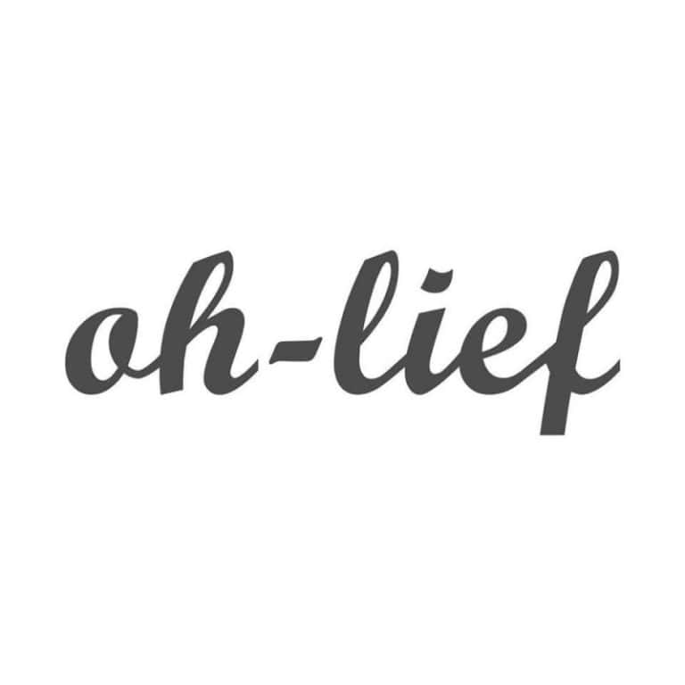 Business in the Spotlight: Oh Lief