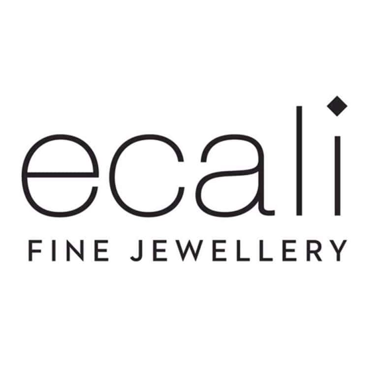 Onderneming in die Kollig: Ecali Fine Jewelery