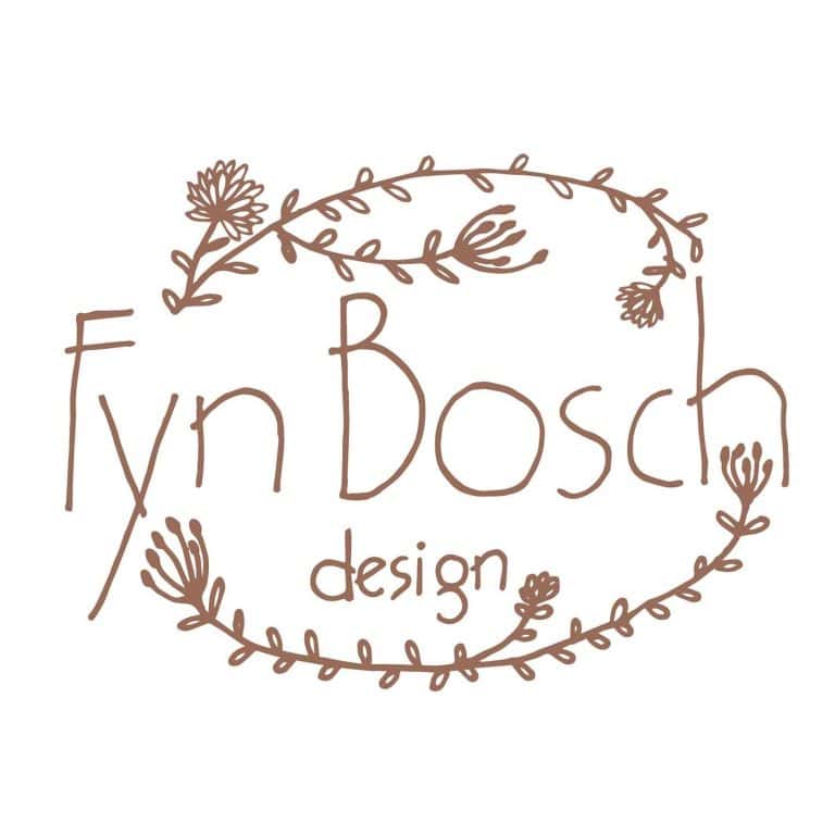 Business in the Spotlight: FynBosch Design