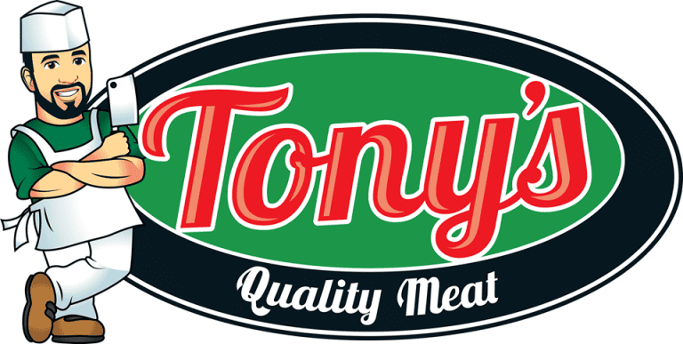 Onderneming in die Kollig: Tony’s Quality Meat