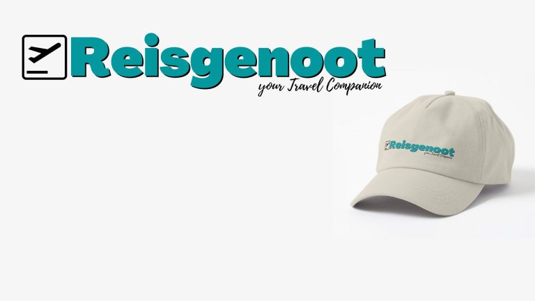 Business in the Spotlight: Reisgenoot