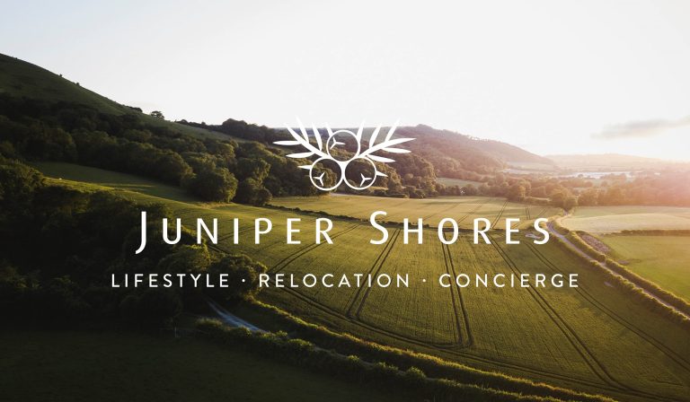 Business in the Spotlight: Juniper Shores