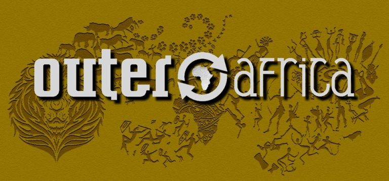 Business in the Spotlight: Outer Africa