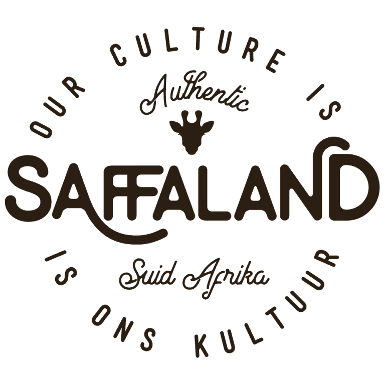 Business in the Spotlight: Saffaland